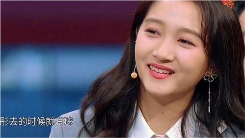 晓彤节目爆料最新消息今天,今日热点事件深度解析